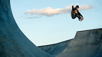 Skateboarding sports, Tokyo Olympics, New sports, Events debuting HD wallpaper