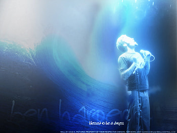 ben harper , ben harper, 3d HD wallpaper