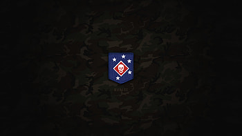 ... Marine Raider Patch | MARSOC | by ignitedkaos HD wallpaper