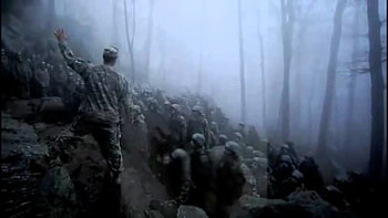 Army Ranger Training !!HARDCORE!! MUST SEE!!! !! - YouTube HD wallpaper