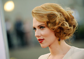 Scarlett Johansson 10, scarlett-johansson, celebrities, girls HD wallpaper