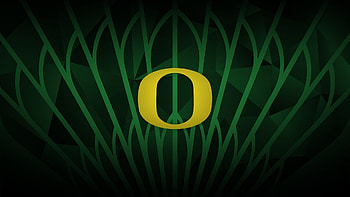 Oregon Ducks Collection For HD wallpaper