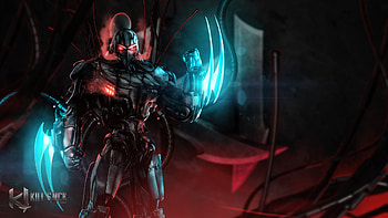 Killer Instinct, Gaming, 20 HD wallpaper