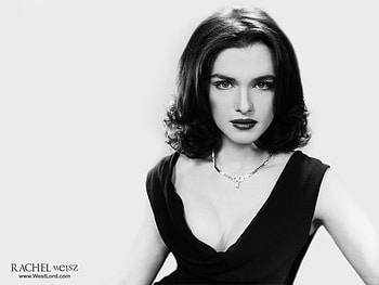 Actress, celebrity, , woman HD wallpaper