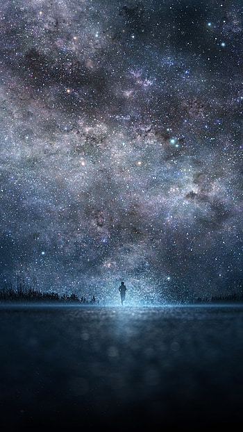 the little prince ... HD phone wallpaper