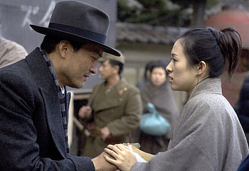 Ken Watanabe, Movies, , High Definition HD wallpaper