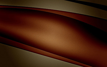 Abstract, Lines, Brown, Surface, Style, Beige HD wallpaper