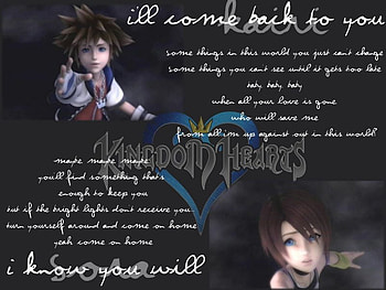 Come Back, girl, boy, love, missing HD wallpaper