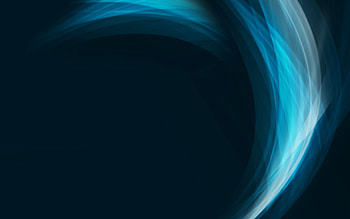 Abstract, Dark, Shadow, Rotation, Stripes, Streaks, Funnel HD wallpaper