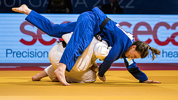 EM in Sofia highlights, Prominent Austrian quartet, Competitive matches, Medal excitement HD wallpaper