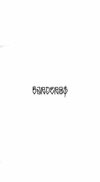 Barderos blanco, cro, hip_hop, homer HD phone wallpaper