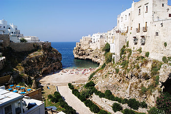 Bari facts, Interesting trivia, Unknown information, Travel insights HD wallpaper