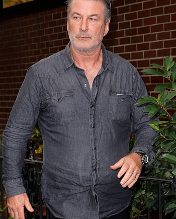 Alec Baldwin, History, Actors HD phone wallpaper