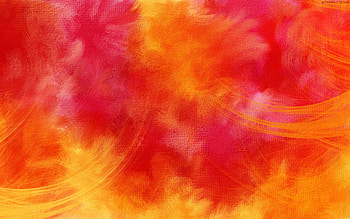 Abstract, Bright, Colourful, Colorful HD wallpaper