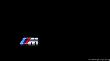 Bmw M Logo Background, BMW M Series HD wallpaper