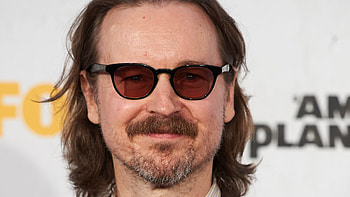Matt Reeves, Paramount acquires untitled pitch, Producing, Exclusive Variety HD wallpaper