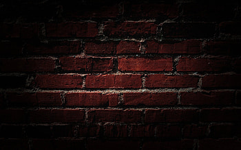 Background HD wallpaper