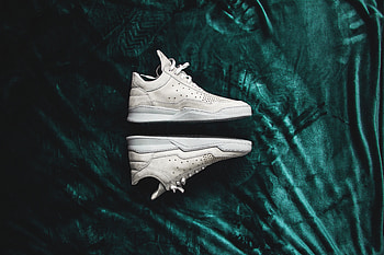 Miscellanea, Miscellaneous, Sneakers, Footwear HD wallpaper