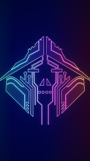 Digital currency, Blockchain revolution, Financial dom, Decentralized networks HD phone wallpaper