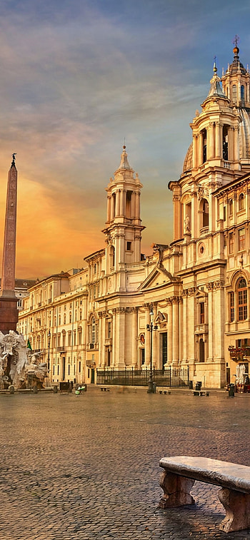 Vatican City, , Mobile Backgrounds, High Quality HD phone wallpaper