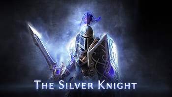 Grim Dawn, Artistic , Immerse yourself, Gaming inspiration HD wallpaper