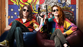 American Ultra (2022) movie HD wallpaper