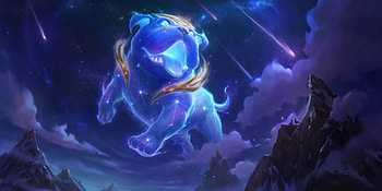 Legends Of Runeterra, Video Game HD wallpaper
