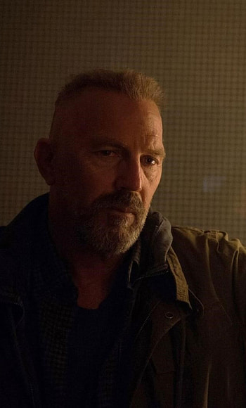 Kevin Costner, Criminal Movie HD phone wallpaper
