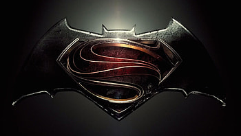 Batman v Superman: Dawn of Justice (2022) movie HD wallpaper