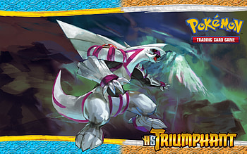 thumbnail. >> HD wallpaper