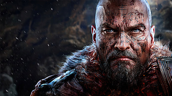 Lords Of The Fallen , lords-of-the-fallen, games, ps-games, xbox-games, pc-games HD wallpaper
