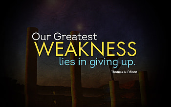 21 Inspiring Fitness Motivation To Keep You Going | Best . HD wallpaper