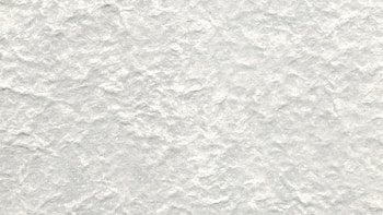Texture, Textures, Surface, Irregularities, Paper, Crumpled HD wallpaper