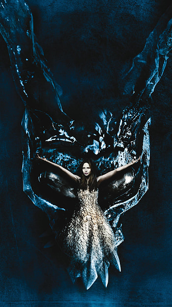S. Darko (2022) movie HD phone wallpaper