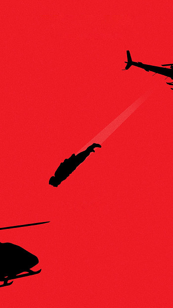 Terminator Genisys (2022) movie HD phone wallpaper