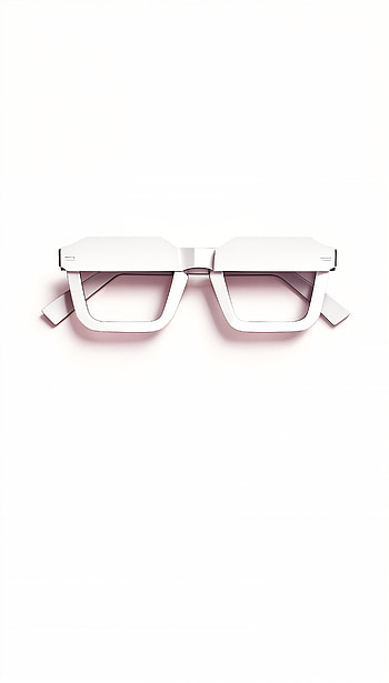 Chic Sunglasses , sunglasses, glasses, fashion HD phone wallpaper