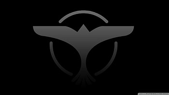 Tiesto 2016 - Cave HD wallpaper