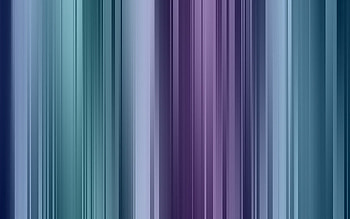 Abstract, Shine, Light, Lines, Stripes, Streaks, Vertical HD wallpaper