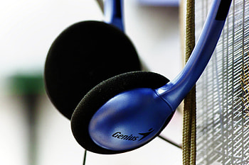 Heads, music, , genius HD wallpaper