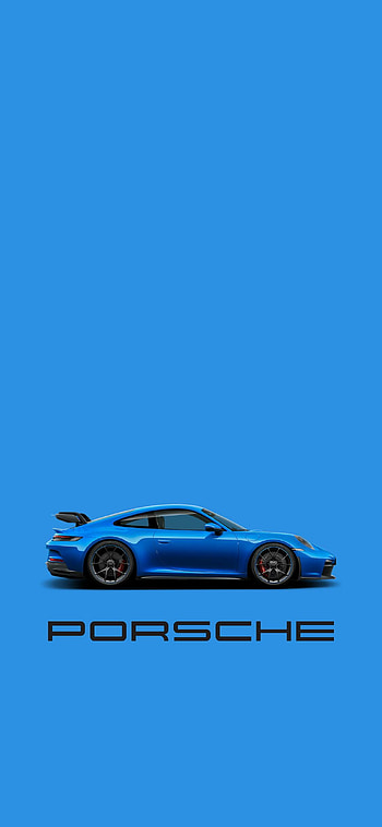 12 , Sleek Porsche, Modern luxury, Cutting-edge design HD phone wallpaper