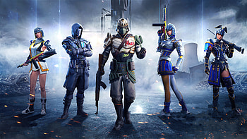Pubg New Season 15 , pubg, ps4-games, playerunknowns-battlegrounds, 2020-games, games HD wallpaper