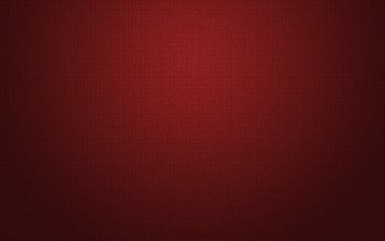 Light abstract red backgrounds gradient background HD wallpaper