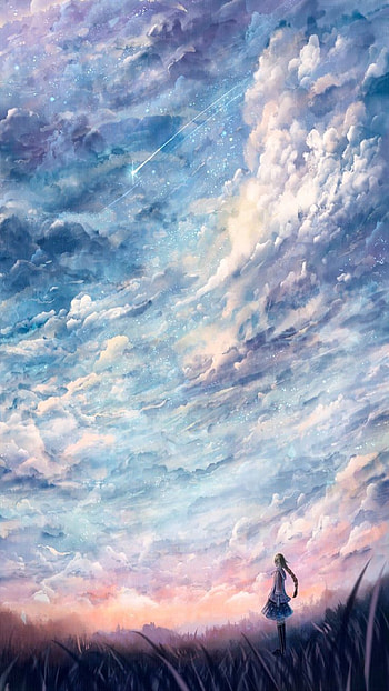 for 03 HD phone wallpaper