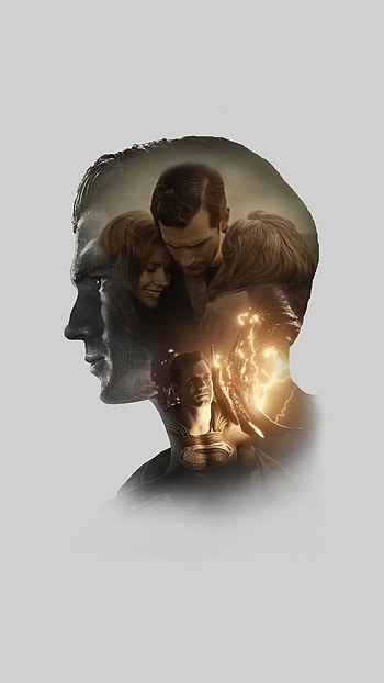 Superman, artifact, , jaw, Henry HD phone wallpaper