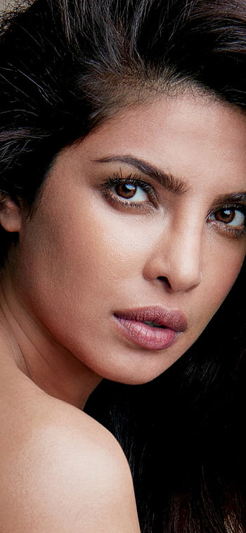 Priyanka Chopra, X , High resolution , now HD phone wallpaper