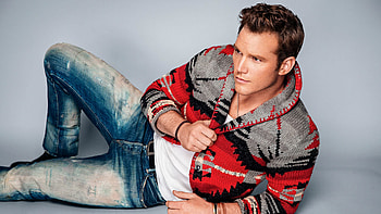 Chris Pratt, High-quality , gallery HD wallpaper