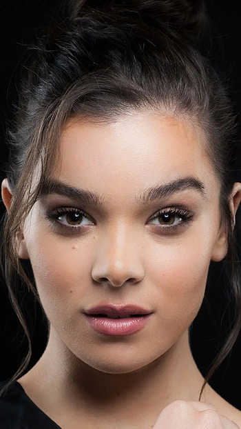 Hailee Steinfeld, , Hailee Steinfeld, Movie wardrobe HD phone wallpaper
