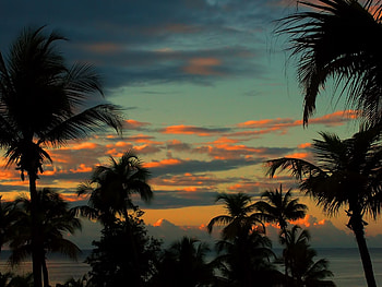 Most popular , Puerto Rico, Breathtaking views, Scenic landscapes HD wallpaper