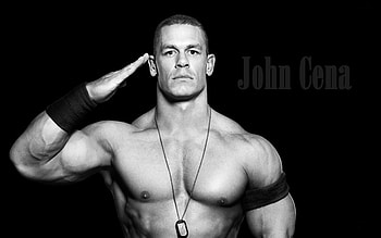 John Cena movies, , Latest collection, and mobile HD wallpaper