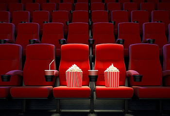 Frozen 2 in Louisville, Best theaters, Movie experience, Watch the movie HD wallpaper
